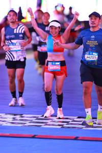 BIB: 
                            <button type="button" onclick="openModal(23419364)" class="btn btn-primary btn-sm float-right btn-popup" data-toggle="modal" data-target=".modal-high-quality">
                        <i class="fas fa-shopping-cart"></i> Add to Cart
                    </button>
                                            <button type="button" onclick="isThisMe(23419364, true)" class="btn btn-success btn-sm float-right btn-popup btn-isme hidden" data-toggle="tooltip" data-placement="bottom" title="นี่คือรูปของคุณใช่ไหม คลิกที่นี่เพื่อเอาเข้าอัลบั้ม">
                        <i class="fas fa-plus"></i> Add to album
                    </button>
                    <button type="button" onclick="isThisMe(23419364, false)" class="btn btn-warning btn-sm float-right btn-popup btn-isnotme hidden">
                        <i class="fas fa-ban"></i> Remove from album
                    </button>